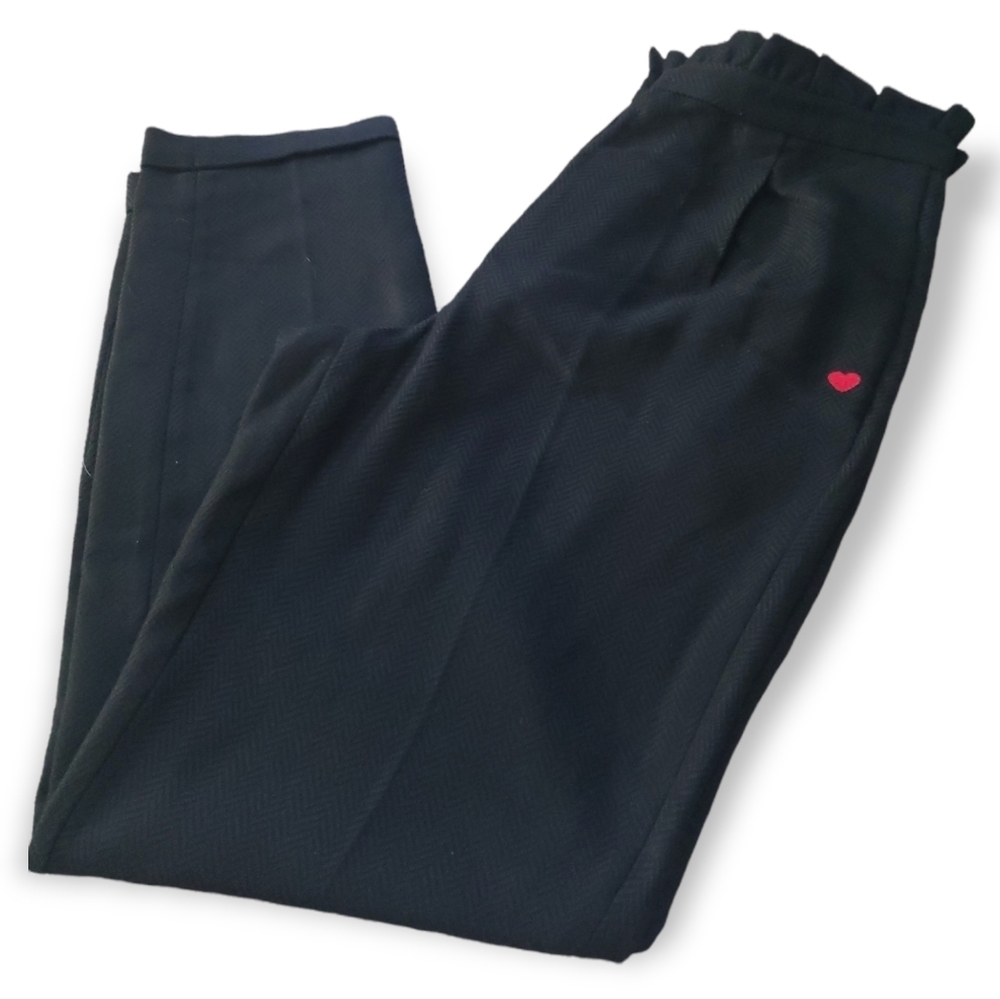 Dear Drew by Drew Barrymore dress pants size 8